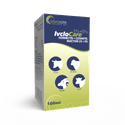 Ivermectina + Closantel Inyección (caja de 1 vial)