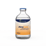 Atropine Sulfate Injection (1 vial)