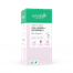 Comprimidos de Colágeno + Vitamina C (caja de frasco)
