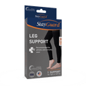Leg Support (1 piece/box)