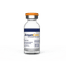 Artesunate for Injection (1 vial)