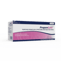 Pénicilline G Procaïne Renforcée pour Injection (boîte de 10 flacons)