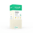 Gotas de complejo vitamínico B para adultos (caja de frasco)