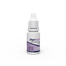 Dipivefrin HCl Eye Drops (1 bottle)
