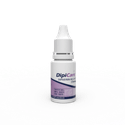 Dipivefrin HCl Eye Drops (1 bottle)
