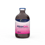 Nitroxinil Injection (1 vial)