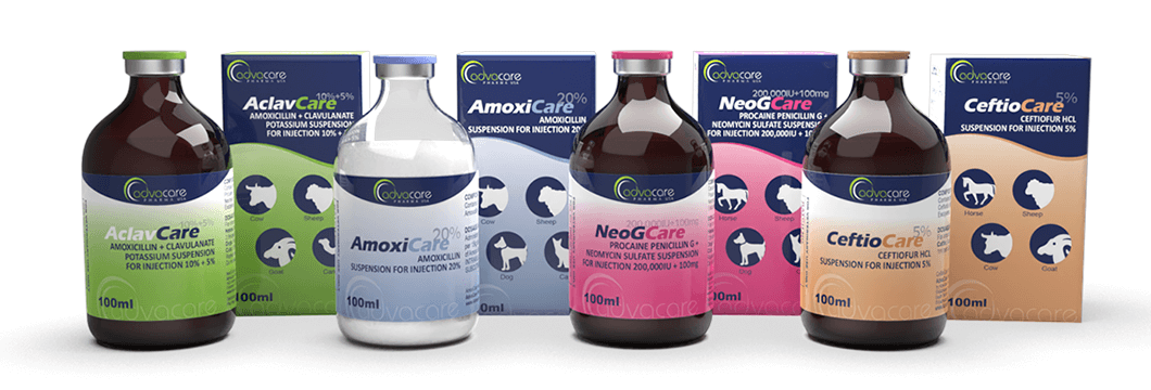 advacarepharma-veterinary-suspensions-for-injection
