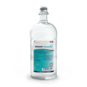 Saline (Sodium Chloride) Injection (1 single-dose container)