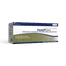 Penicillin G Potassium for Injection (box of 10 vials)