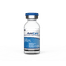 Injection d'Amikacine (1 flacon)