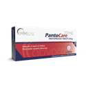 Pantoprazol Comprimidos (caja de 10 comprimidos)