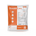 Doxiciclina + Colistina + Vitaminas Premezcla (1 bolsa)