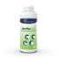 Norfloxacin Oral Solution (1 bottle)