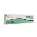 Triamcinolone Acetonide Cream (box of 1 tube)
