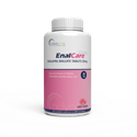 Enalapril Maleate Tablets (bottle of 1000 tablets)