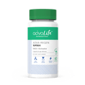 NMNH Capsules (bottle of 60 capsules)