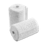 Plaster of Paris (2 pieces)