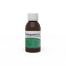 Sirop de Phosphate de Chloroquine (1 flacon)