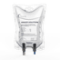 Ringer Injection (1 IV bag)