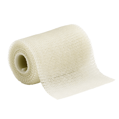 Bandage de Plâtre (1 pièce)