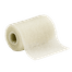 Bandage de Plâtre (1 pièce)