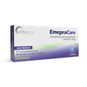 Esomeprazol Cápsulas (caja de 20 cápsulas)