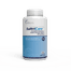 Comprimidos de Sulfametoxazol + Trimetoprim (frasco de 1000 comprimidos)