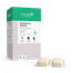 Rhodiola Rosea Capsules (1 box and 1 blister)