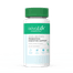 Probiotics Capsules (bottle of 60 capsules)