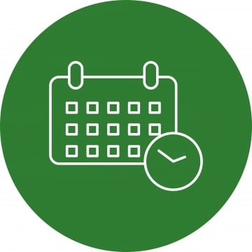 Scheduling-Work-Flow