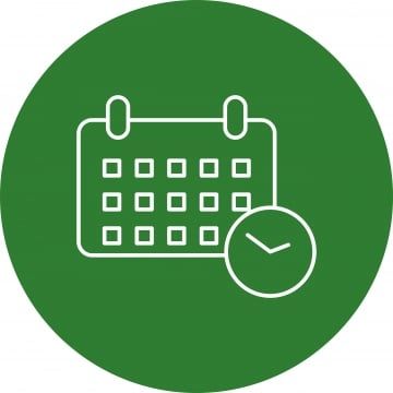 Icono-de-calendario