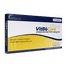 Injection de vitamine B6 (Pyridoxine HCl)