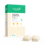 Capsules de Garcinia Cambogia (1 boîte et 1 blister)