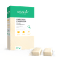 Garcinia Cambogia Capsules (1 box and 1 blister)