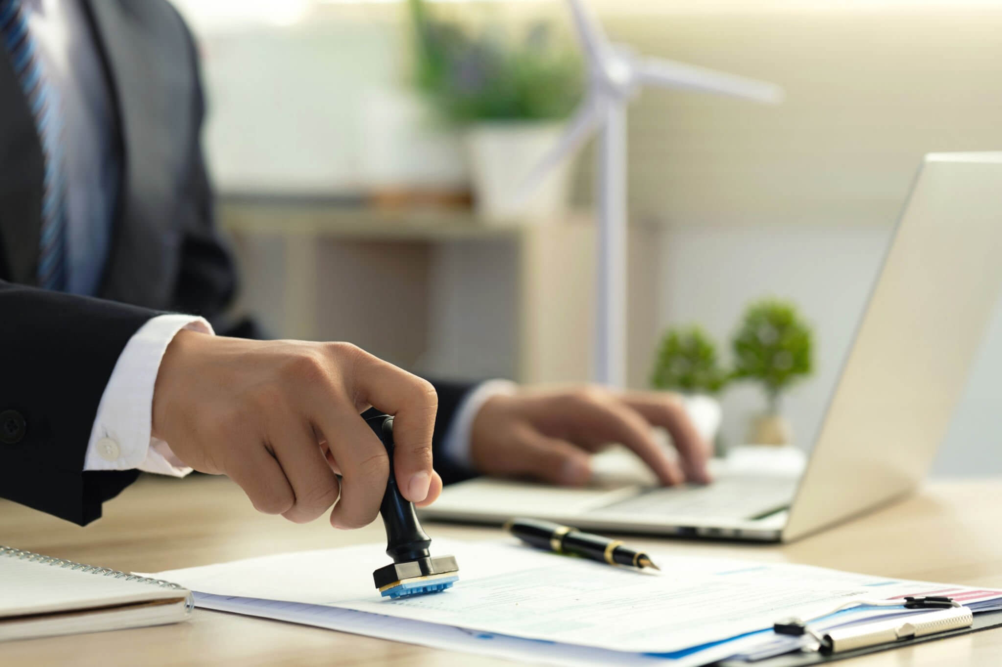 Regulaciones de Suplementos