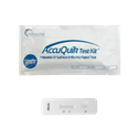 Hepatitis Test Kits (pouch of 1 kit)