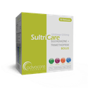 Sulfadiazine + Trimethoprim Boluses (box of 50 boluses)