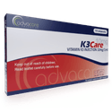Vitamina K3 Inyección (caja de 10 ampollas)