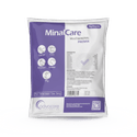 Multimineral Premix (1 bag)