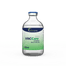 Vitamin C Injection (1 vial)