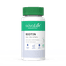 Comprimés de Biotine (bouteille de 60 comprimés)