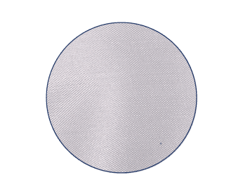 Ruban de papier médical Adhésif normal