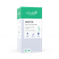 Biotin Tablets (box of bottle)