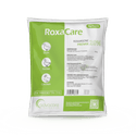 Roxarsone Premix (1 bag)
