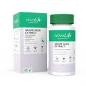 Grape Seed Extract Capsules (1 box and 1 bottle)