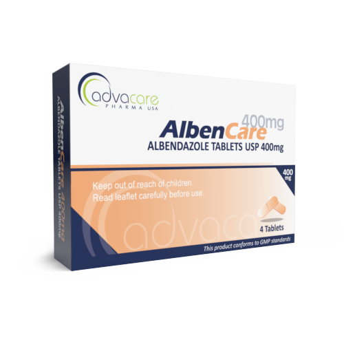 Finpecia 1mg price