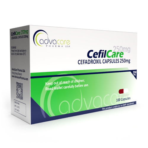 cipla viraday price in india dapsone canada