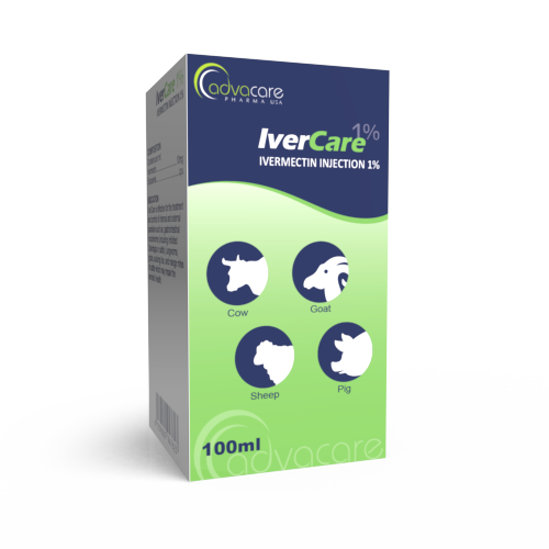 Buy ventolin online ireland