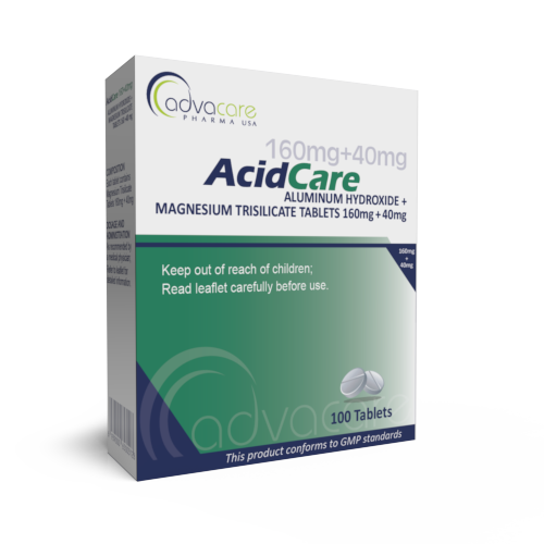 Otc Medications For Gi Disorders In Pregnancy