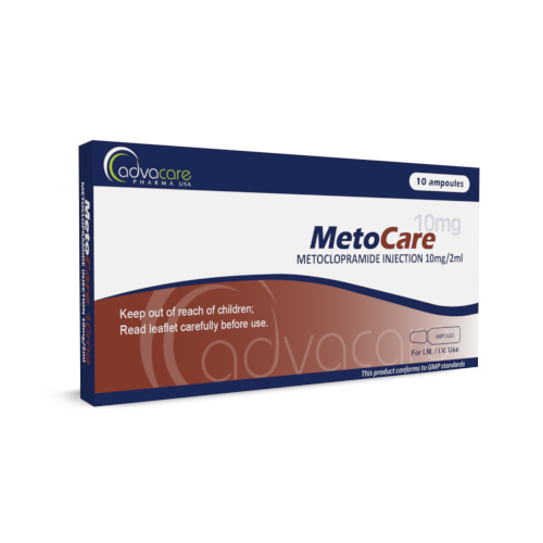 buy followup link post viagra como comprar viagra en una farmacia peru